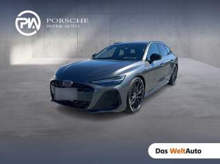 A6 quattro TDI 150 kW, 89900 €, Auto & Fahrrad-Autos in Steiermark A6 quattro TDI 150 kW, 89900 €, Auto & Fahrrad-Autos in Steiermark