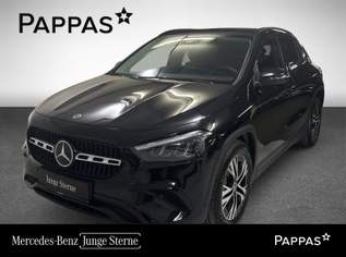 GLA 220 d 4MATIC, 49800 €, Auto & Fahrrad-Autos in 5020 Altstadt GLA 220 d 4MATIC, 49800 €, Auto & Fahrrad-Autos in 5020 Altstadt