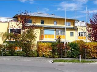 Leben am Fuße des Kreuzbergl - 2-Zimmer-Gartenwohnung mit Wintergarten, 258000 €, Immobilien-Wohnungen in 9020 Innere Stadt Leben am Fuße des Kreuzbergl - 2-Zimmer-Gartenwohnung mit Wintergarten, 258000 €, Immobilien-Wohnungen in 9020 Innere Stadt