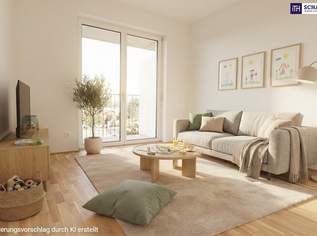 Das erste Zuhause, an das sich Ihr Kind erinnert, 367720 €, Immobilien-Wohnungen in 8055 Das erste Zuhause, an das sich Ihr Kind erinnert, 367720 €, Immobilien-Wohnungen in 8055