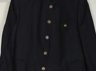 Trachtenjacke ALLWERK, Gr. 54