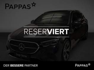 E 220 d 4MATIC T-Modell, 61290 €, Auto & Fahrrad-Autos in 5600 Sankt Johann im Pongau E 220 d 4MATIC T-Modell, 61290 €, Auto & Fahrrad-Autos in 5600 Sankt Johann im Pongau