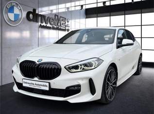 118d I Modell M Sport I, 24900 €, Auto & Fahrrad-Autos in 4921 Hohenzell 118d I Modell M Sport I, 24900 €, Auto & Fahrrad-Autos in 4921 Hohenzell