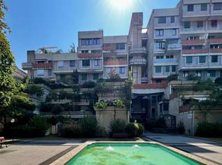 Gepflegte 4-Zimmer-Wohnung in beliebter Lage in St. Peter! Zwei Terrassen, Tiefgaragenplatz, Lift!, 1799 €, Immobilien-Wohnungen in 8042 Gepflegte 4-Zimmer-Wohnung in beliebter Lage in St. Peter! Zwei Terrassen, Tiefgaragenplatz, Lift!, 1799 €, Immobilien-Wohnungen in 8042