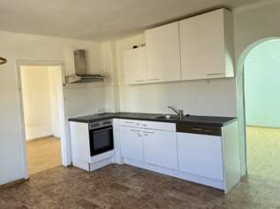 Charmante 3-Zimmer-Wohnung in Kapfenberg, 605 €, Immobilien-Wohnungen in 8605 Kapfenberg Charmante 3-Zimmer-Wohnung in Kapfenberg, 605 €, Immobilien-Wohnungen in 8605 Kapfenberg