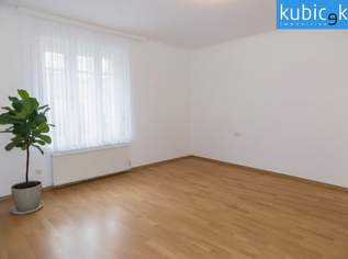 Erstbezug nach Sanierung | Nähe Alte Donau & Bahnhof S+U, 850 €, Immobilien-Wohnungen in 1210 Floridsdorf