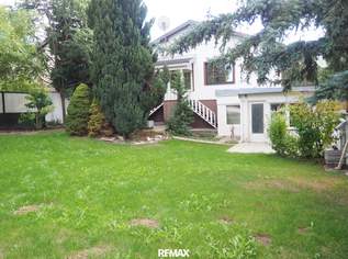 Entzückendes Einfamilienhaus mit idyllischem Garten in Königstetten, 259000 €, Immobilien-Häuser in 3433 Gemeinde Königstetten Entzückendes Einfamilienhaus mit idyllischem Garten in Königstetten, 259000 €, Immobilien-Häuser in 3433 Gemeinde Königstetten