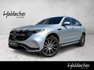 EQC 400 4MATIC, 45490 €, Auto & Fahrrad-Autos in 6280 Gemeinde Rohrberg EQC 400 4MATIC, 45490 €, Auto & Fahrrad-Autos in 6280 Gemeinde Rohrberg