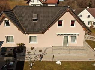 Ferienhaus, 1 €, Immobilien-Häuser in 8262 Nestelbach im Ilztal