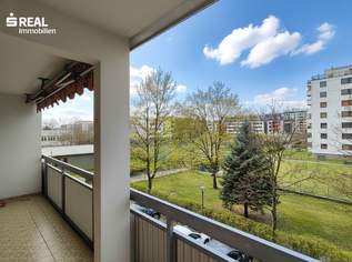 2-Zimmer-Eigentumswohnung mit Loggia, 245000 €, Immobilien-Wohnungen in 1220 Donaustadt 2-Zimmer-Eigentumswohnung mit Loggia, 245000 €, Immobilien-Wohnungen in 1220 Donaustadt