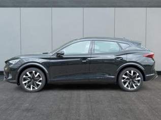 Formentor VZ 4Drive KAMERA+EL. HECK.+VOLL-LED..., 51461 €, Auto & Fahrrad-Autos in 6844 Gemeinde Altach Formentor VZ 4Drive KAMERA+EL. HECK.+VOLL-LED..., 51461 €, Auto & Fahrrad-Autos in 6844 Gemeinde Altach