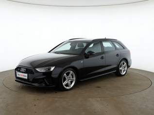 A4 40 TDI quattro S line, 32950 €, Auto & Fahrrad-Autos in 8020 Gries A4 40 TDI quattro S line, 32950 €, Auto & Fahrrad-Autos in 8020 Gries