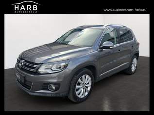 Tiguan 2,0 TDI SCR Sky, 13990 €, Auto & Fahrrad-Autos in 8570 Voitsberg Tiguan 2,0 TDI SCR Sky, 13990 €, Auto & Fahrrad-Autos in 8570 Voitsberg