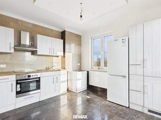 Großzügige 3-Zimmer-Wohnung mit Balkon in Wiener Neustadt – 80 m², 170000 €, Immobilien-Wohnungen in Niederösterreich