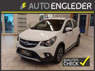 Karl 1,0 Ecotec Rocks, 11900 €, Auto & Fahrrad-Autos in 4134 Putzleinsdorf Karl 1,0 Ecotec Rocks, 11900 €, Auto & Fahrrad-Autos in 4134 Putzleinsdorf