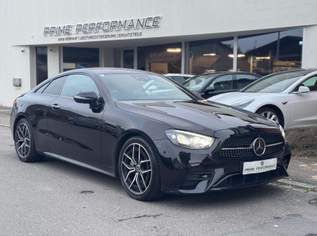 E 220 d FACELIFT AMG line *VOLLAUSSTATTUNG*, 41500 €, Auto & Fahrrad-Autos in 6890 Lustenau E 220 d FACELIFT AMG line *VOLLAUSSTATTUNG*, 41500 €, Auto & Fahrrad-Autos in 6890 Lustenau