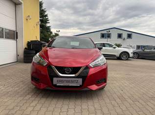 Micra 0,9 IG-T Tekna, 7450 €, Auto & Fahrrad-Autos in 9065 Ebenthal in Kärnten Micra 0,9 IG-T Tekna, 7450 €, Auto & Fahrrad-Autos in 9065 Ebenthal in Kärnten