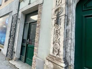 Geschäftslokal, 345.03 €, Immobilien-Gewerbeobjekte in Niederösterreich