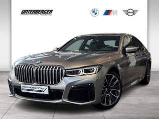 730d xDrive Limousine G11, 57900 €, Auto & Fahrrad-Autos in 6330 Stadt Kufstein 730d xDrive Limousine G11, 57900 €, Auto & Fahrrad-Autos in 6330 Stadt Kufstein