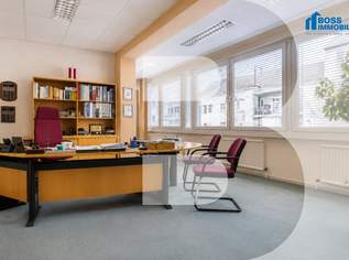 186 m² Büro am Schillerpark | mit 3x Tiefgarage, 1767 €, Immobilien-Gewerbeobjekte in Oberösterreich 186 m² Büro am Schillerpark | mit 3x Tiefgarage, 1767 €, Immobilien-Gewerbeobjekte in Oberösterreich