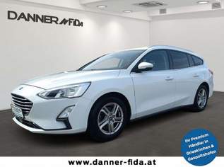 Focus 120PS Diesel/Schaltgetriebe Traveller 1,5 EcoB..., 14480 €, Auto & Fahrrad-Autos in 4707 Schlüßlberg Focus 120PS Diesel/Schaltgetriebe Traveller 1,5 EcoB..., 14480 €, Auto & Fahrrad-Autos in 4707 Schlüßlberg