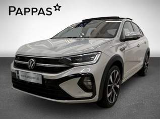 TAIGO, 27900 €, Auto & Fahrrad-Autos in 4030 Kleinmünchen-Auwiesen