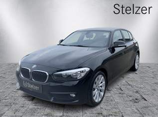 116 i, 13900 €, Auto & Fahrrad-Autos in Steiermark 116 i, 13900 €, Auto & Fahrrad-Autos in Steiermark