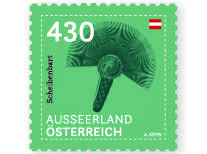 42 Stück postfr. Briefmarkensets mit 4 à 4,30 EUR "Scheibenbart - Ausseerland" v. Serie "Trachten - Beiwerk und Auszier" 80% d Nominalwertes 42 Stück postfr. Briefmarkensets mit 4 à 4,30 EUR "Scheibenbart - Ausseerland" v. Serie "Trachten - Beiwerk und Auszier" 80% d Nominalwertes