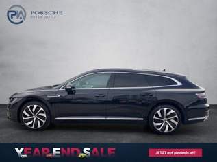 Arteon R-Line eHybrid, 32990 €, Auto & Fahrrad-Autos in 9020 Innere Stadt Arteon R-Line eHybrid, 32990 €, Auto & Fahrrad-Autos in 9020 Innere Stadt