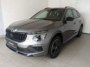 Kamiq Monte Carlo TSI, 28990 €, Auto & Fahrrad-Autos in 8200 Gleisdorf