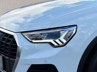 Q3 35 TFSI intense, 40990 €, Auto & Fahrrad-Autos in Niederösterreich Q3 35 TFSI intense, 40990 €, Auto & Fahrrad-Autos in Niederösterreich
