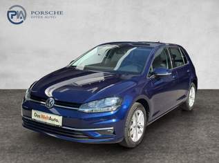 Golf Comfortline TDI DSG, 17990 €, Auto & Fahrrad-Autos in 9020 Innere Stadt Golf Comfortline TDI DSG, 17990 €, Auto & Fahrrad-Autos in 9020 Innere Stadt