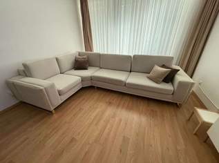 Ecksofa