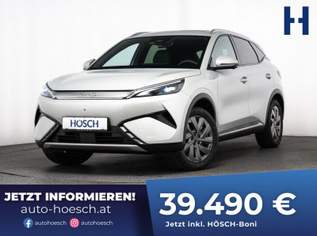 Atto 3 EVO EXCELLENCE 74,8 kWh AWD NEUWAGEN ++, 41490 €, Auto & Fahrrad-Autos in 4061 Pasching Atto 3 EVO EXCELLENCE 74,8 kWh AWD NEUWAGEN ++, 41490 €, Auto & Fahrrad-Autos in 4061 Pasching