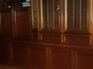 Schrank stilmöbel Schrank stilmöbel