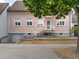 Großzügiges Mehrfamilienhaus * Tierhaltung möglich * landwirtschaftliche Grundstücke inklusive, 499000 €, Immobilien-Häuser in 2294 Breitensee Großzügiges Mehrfamilienhaus * Tierhaltung möglich * landwirtschaftliche Grundstücke inklusive, 499000 €, Immobilien-Häuser in 2294 Breitensee