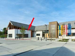 Provisionfrei - MIETE: ehemaliger "Berglerladen" neben Gemeindeamt Burgbauberg, 350 €, Immobilien-Gewerbeobjekte in 7574 Burgauberg Provisionfrei - MIETE: ehemaliger "Berglerladen" neben Gemeindeamt Burgbauberg, 350 €, Immobilien-Gewerbeobjekte in 7574 Burgauberg