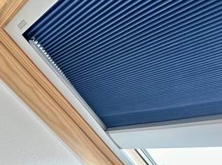 Velux-Multifunktionsrollos, 150 €, Haus, Bau, Garten-Hausbau & Werkzeug in 1140 Penzing