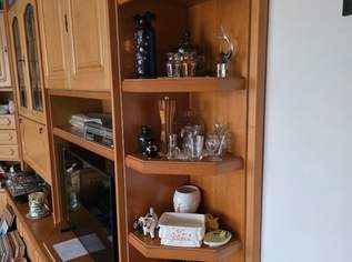 Privater Flohmarkt, 10 €, Marktplatz-Sammlungen & Haushaltsauflösungen in 2700 Wiener Neustadt Privater Flohmarkt, 10 €, Marktplatz-Sammlungen & Haushaltsauflösungen in 2700 Wiener Neustadt