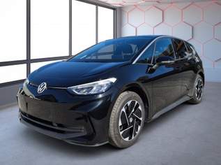 ID.3 Pure 125 kW Business, 35990 €, Auto & Fahrrad-Autos in 3921 Langschlag
