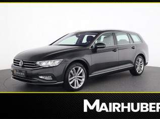Passat Variant 2.0 TDI DSG LED RADAR NAVI SHZ Lea, 28940 €, Auto & Fahrrad-Autos in 4663 Laakirchen Passat Variant 2.0 TDI DSG LED RADAR NAVI SHZ Lea, 28940 €, Auto & Fahrrad-Autos in 4663 Laakirchen