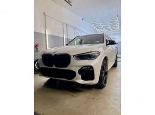 X5 50d Aut., 54990 €, Auto & Fahrrad-Autos in 8940 Liezen X5 50d Aut., 54990 €, Auto & Fahrrad-Autos in 8940 Liezen