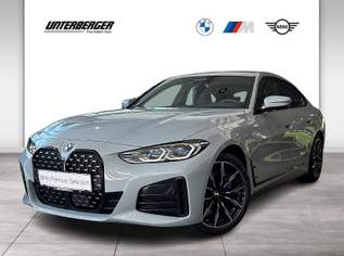 430i Gran Coupe Aut., 41900 €, Auto & Fahrrad-Autos in 6330 Stadt Kufstein