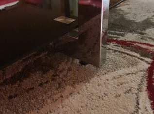 Couchtisch Couchtisch