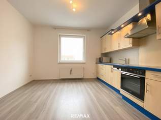 Attraktive 2,5-Zimmer-Mietwohnung in Top Lage, Nähe Universität & Wörthersee, 995 €, Immobilien-Wohnungen in 9020 