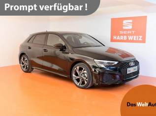 A3 SB 30 TFSI S-line, 31490 €, Auto & Fahrrad-Autos in 8160 Weiz A3 SB 30 TFSI S-line, 31490 €, Auto & Fahrrad-Autos in 8160 Weiz