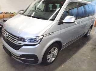 Caravelle CL LR TDI DSG 4MOTION; ACC+LED+AHV+NAVI, 39990 €, Auto & Fahrrad-Autos in 2724 Katastralgemeinde Maiersdorf Caravelle CL LR TDI DSG 4MOTION; ACC+LED+AHV+NAVI, 39990 €, Auto & Fahrrad-Autos in 2724 Katastralgemeinde Maiersdorf