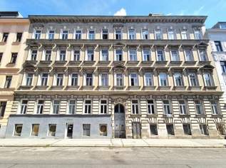 Altbauwohnung mit Charme und Potential Nähe Thaliastrasse- unbefristet vermietet., 62895 €, Immobilien-Wohnungen in 1160 Ottakring Altbauwohnung mit Charme und Potential Nähe Thaliastrasse- unbefristet vermietet., 62895 €, Immobilien-Wohnungen in 1160 Ottakring