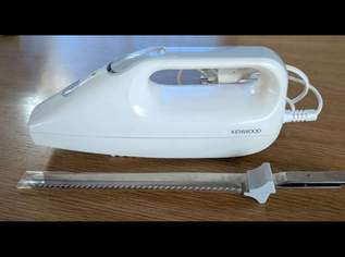 Elektro Messer, 14 €, Haus, Bau, Garten-Haushaltsgeräte in 9344 Weitensfeld im Gurktal