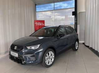 Arona Style Edition 1.0 TSI DSG, 26200 €, Auto & Fahrrad-Autos in Steiermark Arona Style Edition 1.0 TSI DSG, 26200 €, Auto & Fahrrad-Autos in Steiermark